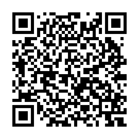 QR code for DMKR05