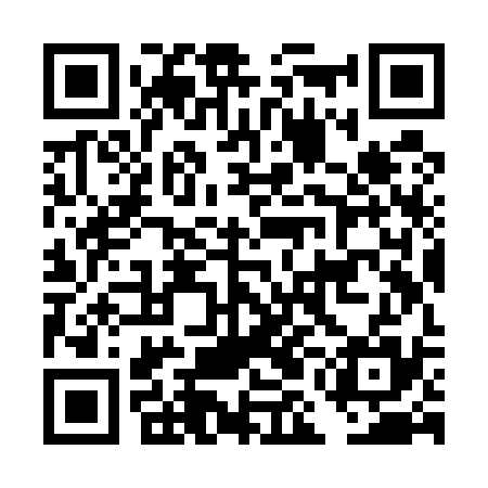 QR code for DMKU35