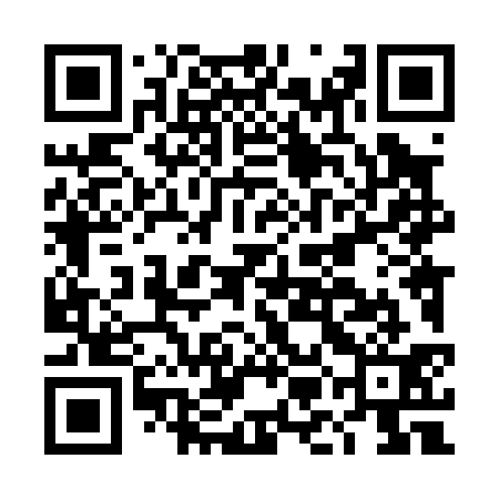 QR code for DML031