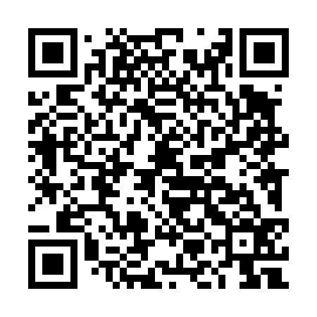QR code for DML436