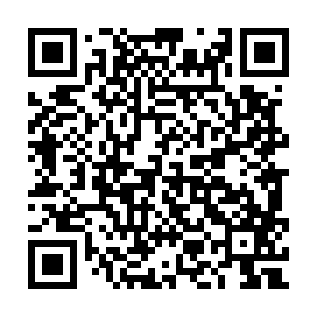 QR code for DML587