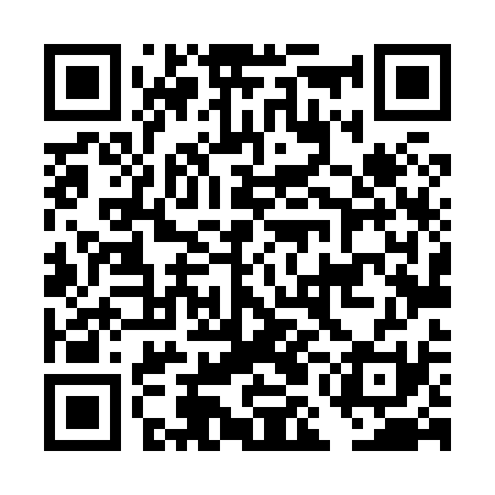 QR code for DML831