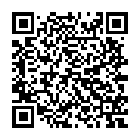 QR code for DMLU14