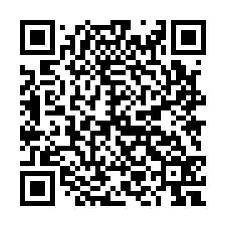 QR code for DMM136