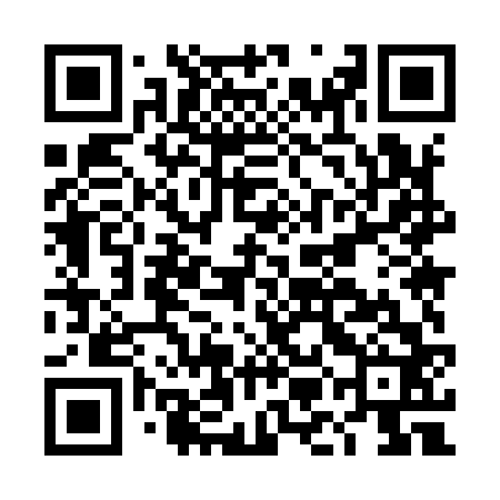 QR code for DMM962