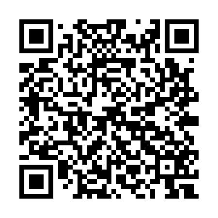 QR code for DMMQ56