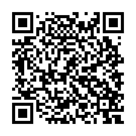 QR code for DMN307