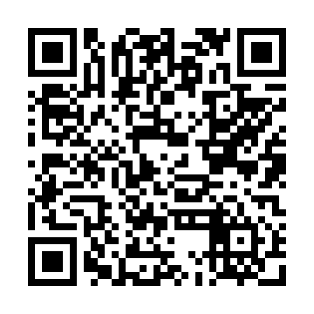 QR code for DMN614