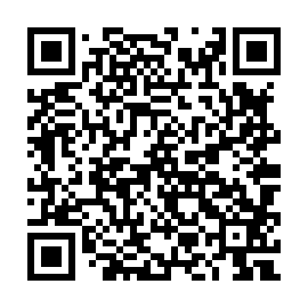 QR code for DMNX83