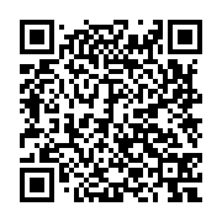 QR code for DMO934