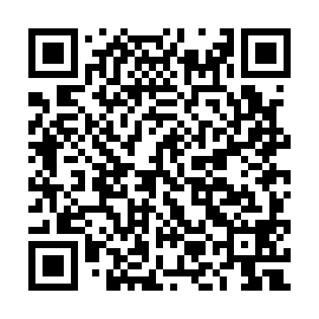 QR code for DMOA98