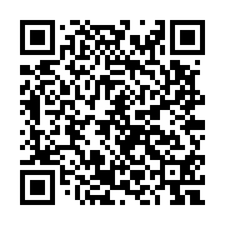 QR code for DMOU10