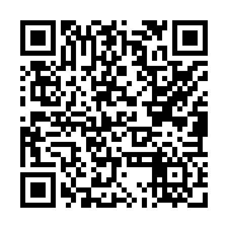 QR code for DMOX66
