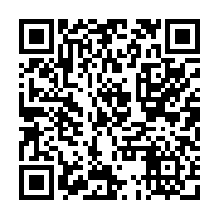 QR code for DMP086