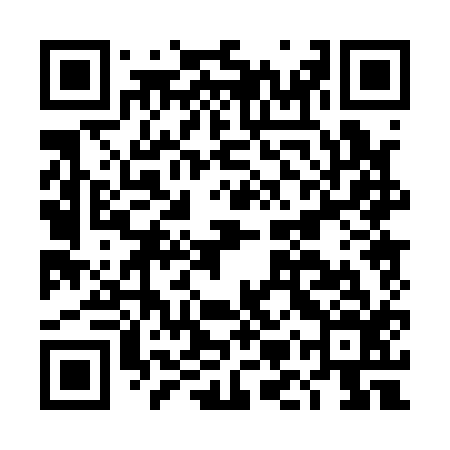 QR code for DMP116