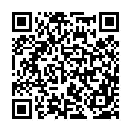 QR code for DMP456