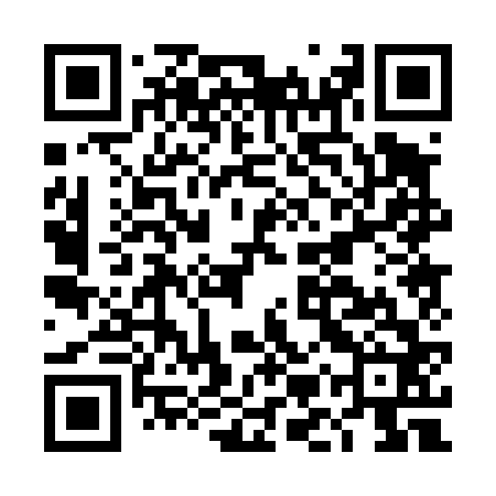 QR code for DMP462