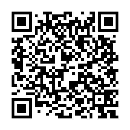 QR code for DMP579