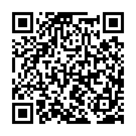 QR code for DMP712