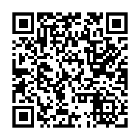 QR code for DMPM53