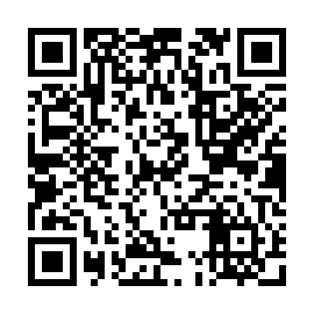 QR code for DMPS04