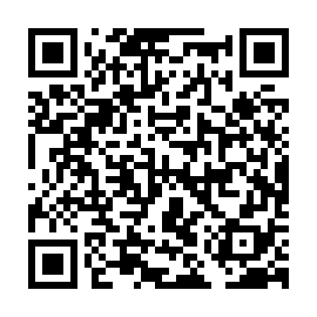 QR code for DMPZ78