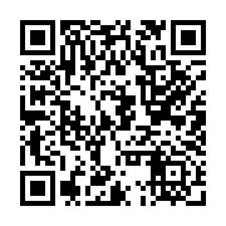 QR code for DMQ193