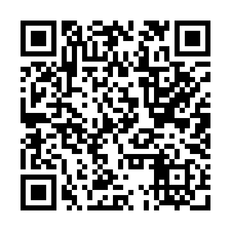 QR code for DMQ198