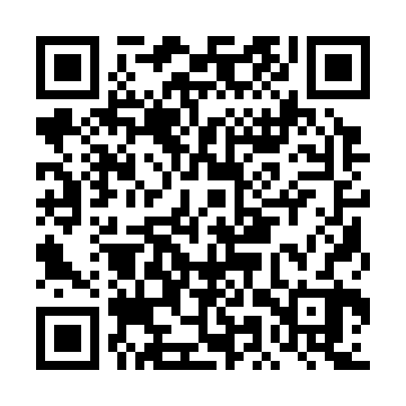 QR code for DMQ322