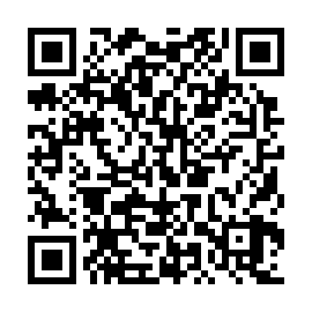 QR code for DMQ328