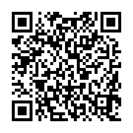 QR code for DMQ890