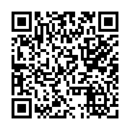 QR code for DMQ905