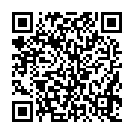 QR code for DMQ976