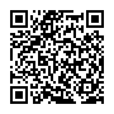 QR code for DMQR30