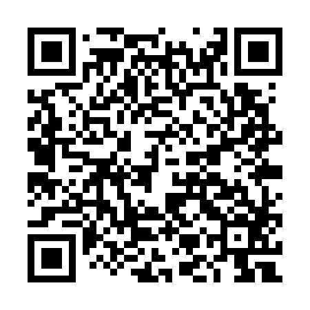 QR code for DMQW86