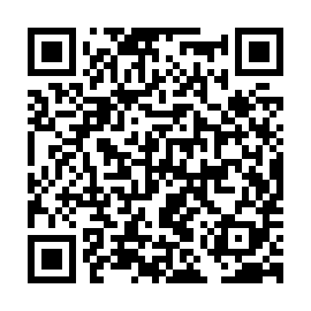 QR code for DMQZ89