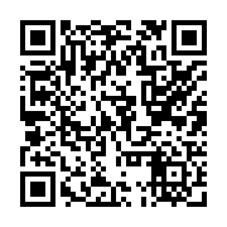 QR code for DMR821