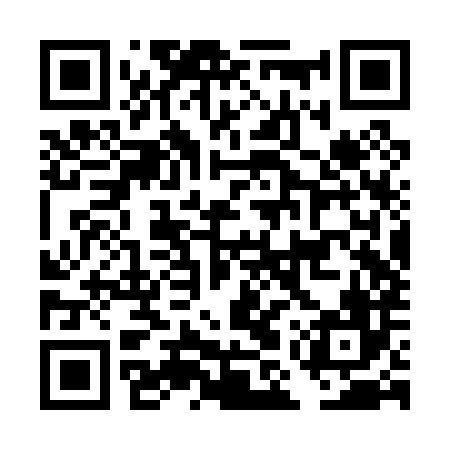 QR code for DMRP86