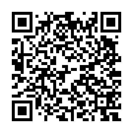 QR code for DMRT58