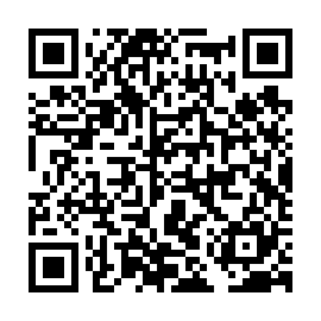 QR code for DMRV25