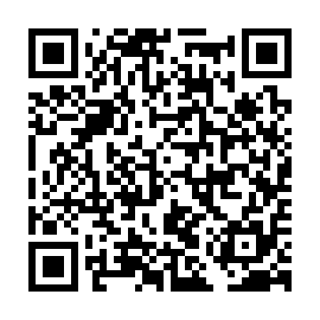 QR code for DMS315