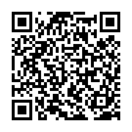 QR code for DMS423