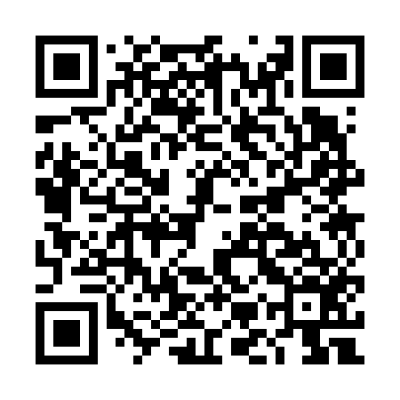 QR code for DMS656