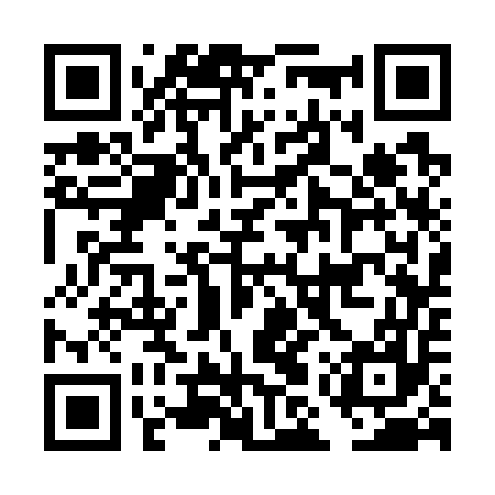 QR code for DMS757