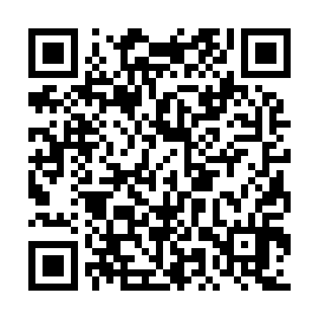QR code for DMS914