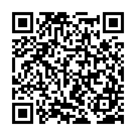 QR code for DMSK42