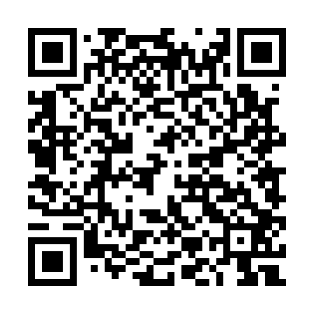 QR code for DMT102