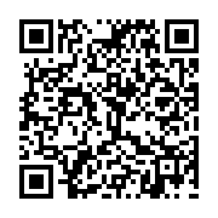 QR code for DMT323