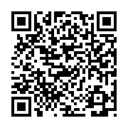 QR code for DMT472