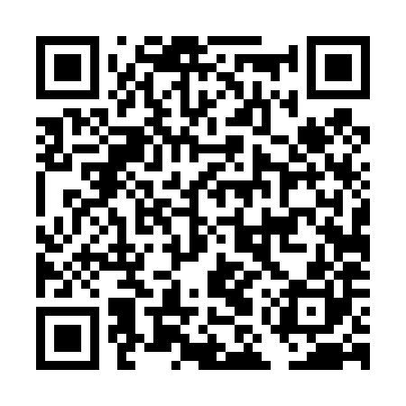 QR code for DMT480